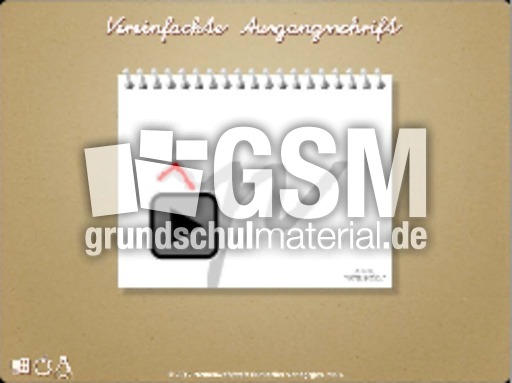 Nachspuren VA - klein sp.pdf